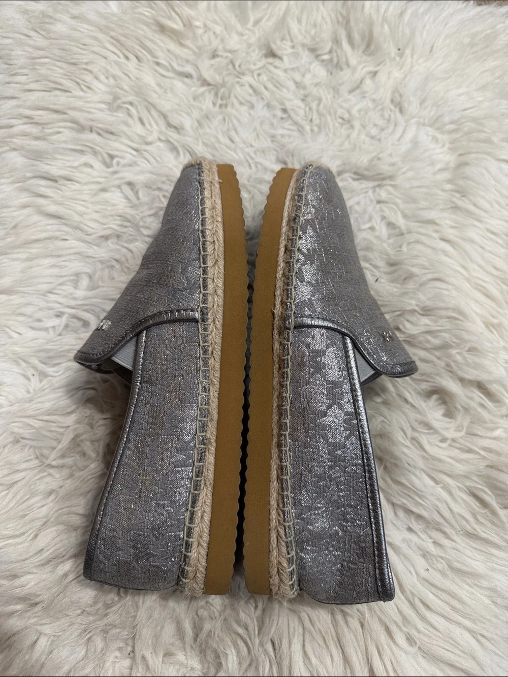 Michael Kors michael kors